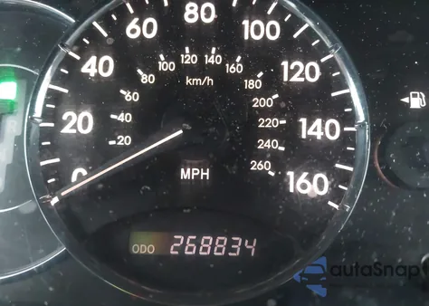 2006 Toyota Avalon Limited из США, поврежденный, VIN 4T1BK36B56U134514